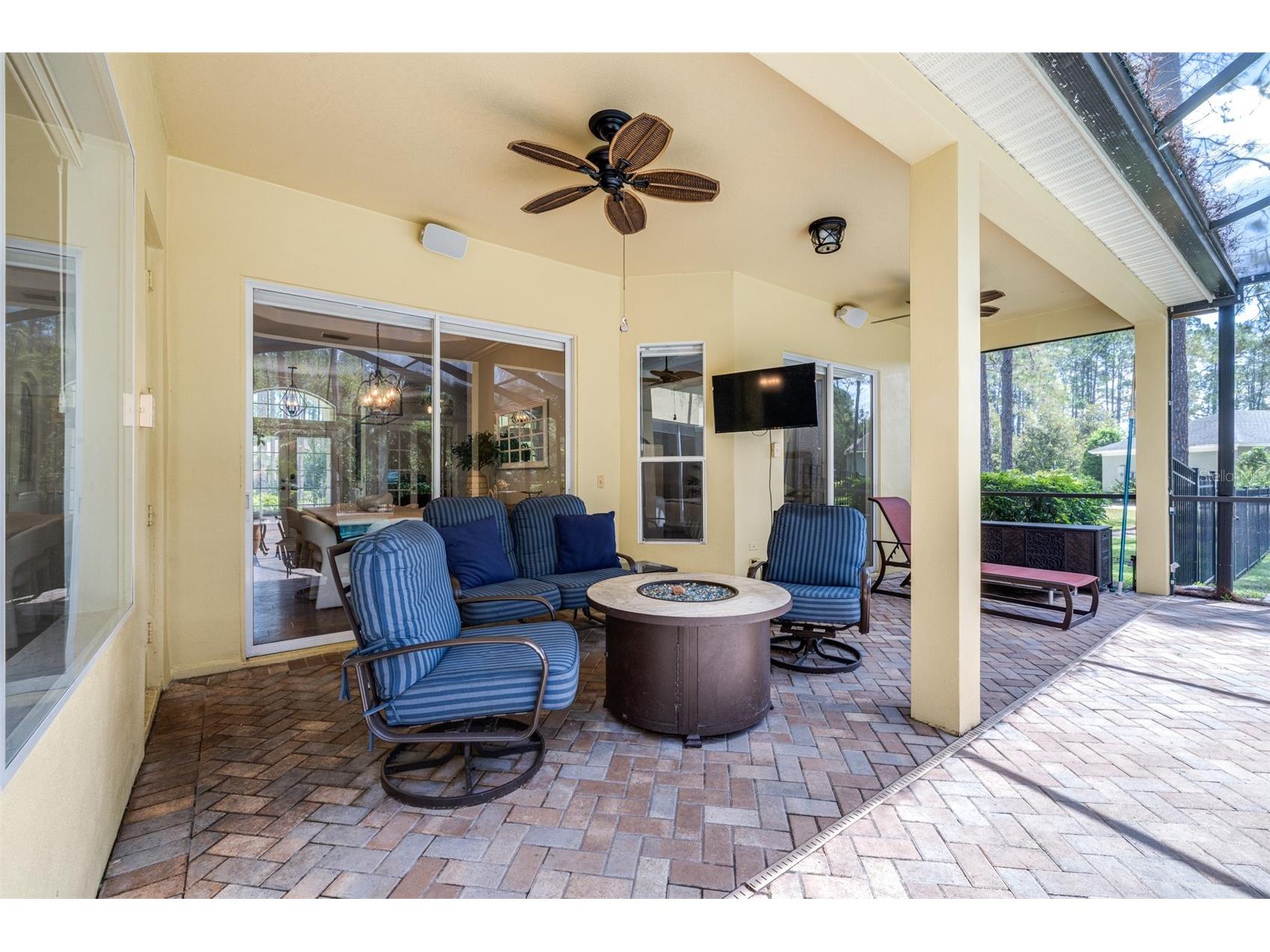 313 Pine Bluff Drive Lutz FL 33549 TB8504865 image59