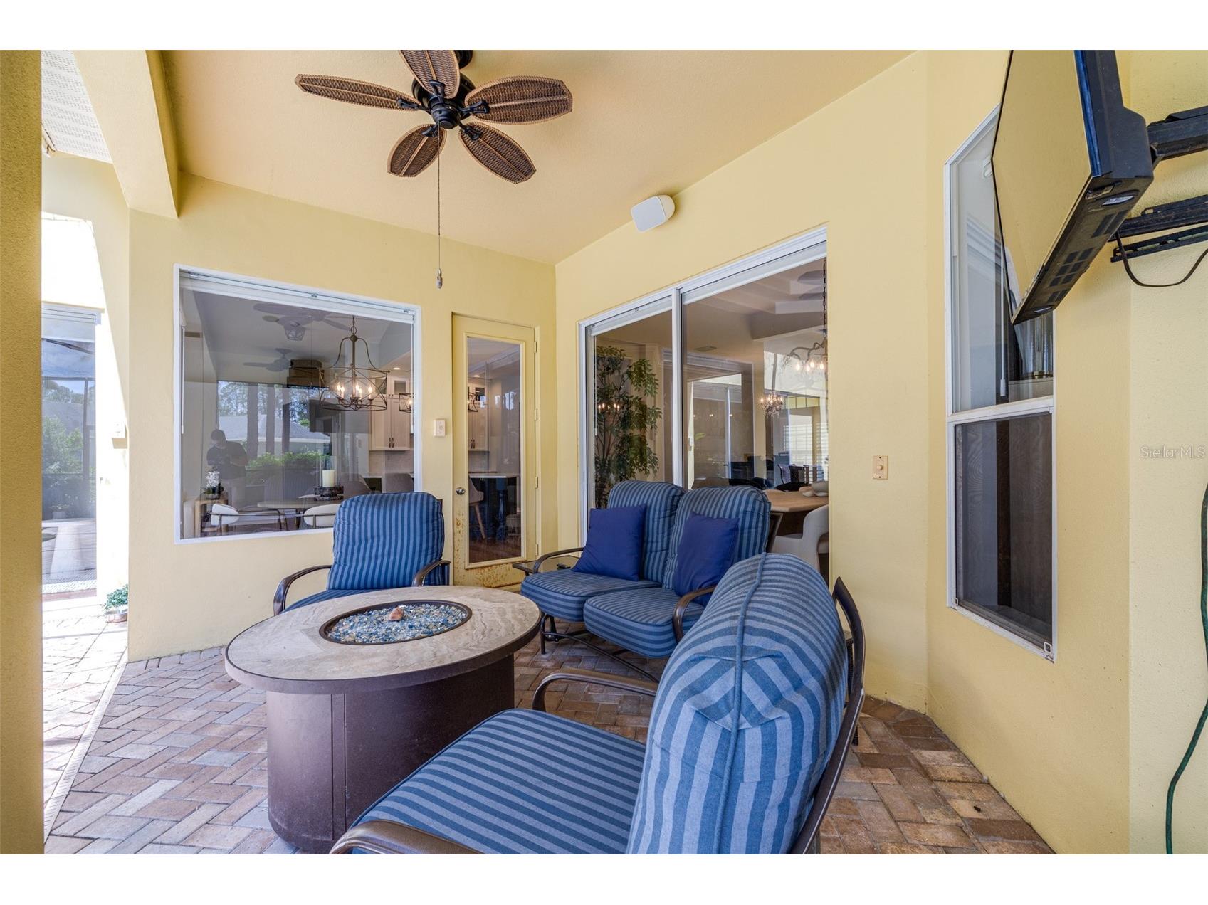 313 Pine Bluff Drive Lutz FL 33549 TB8504865 image60