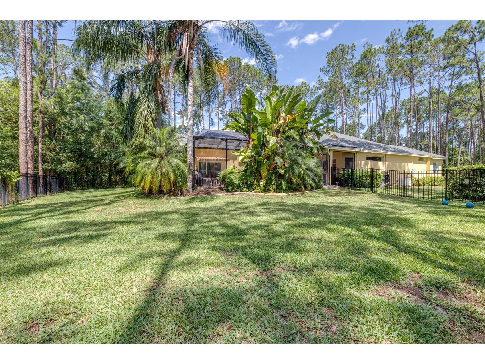 313 Pine Bluff Drive Lutz FL 33549 TB8504865 image63