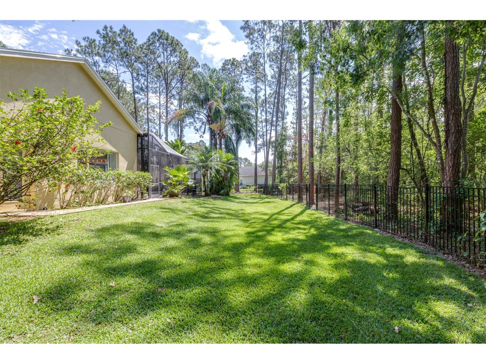 313 Pine Bluff Drive Lutz FL 33549 TB8504865 image67
