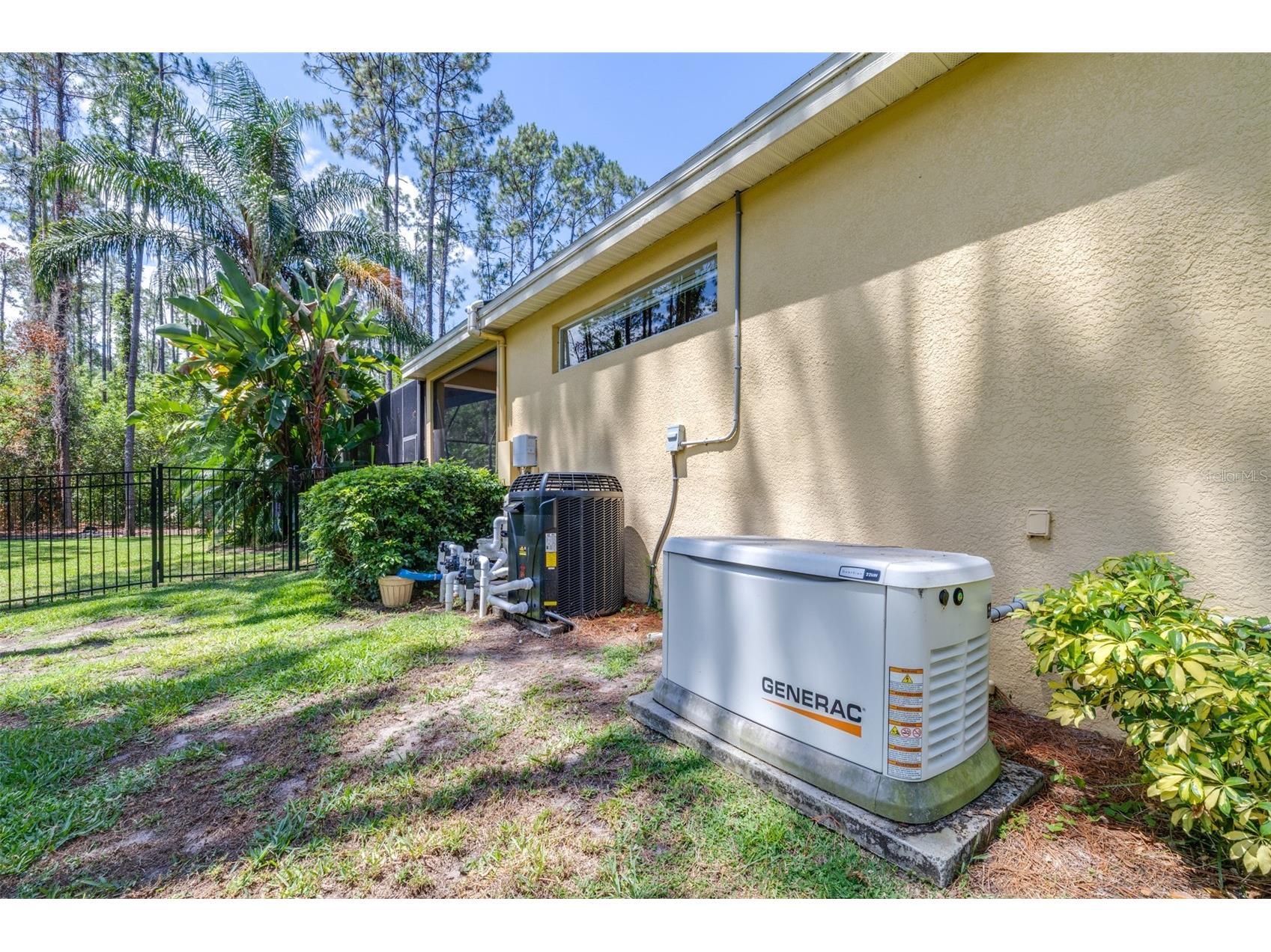 313 Pine Bluff Drive Lutz FL 33549 TB8504865 image68