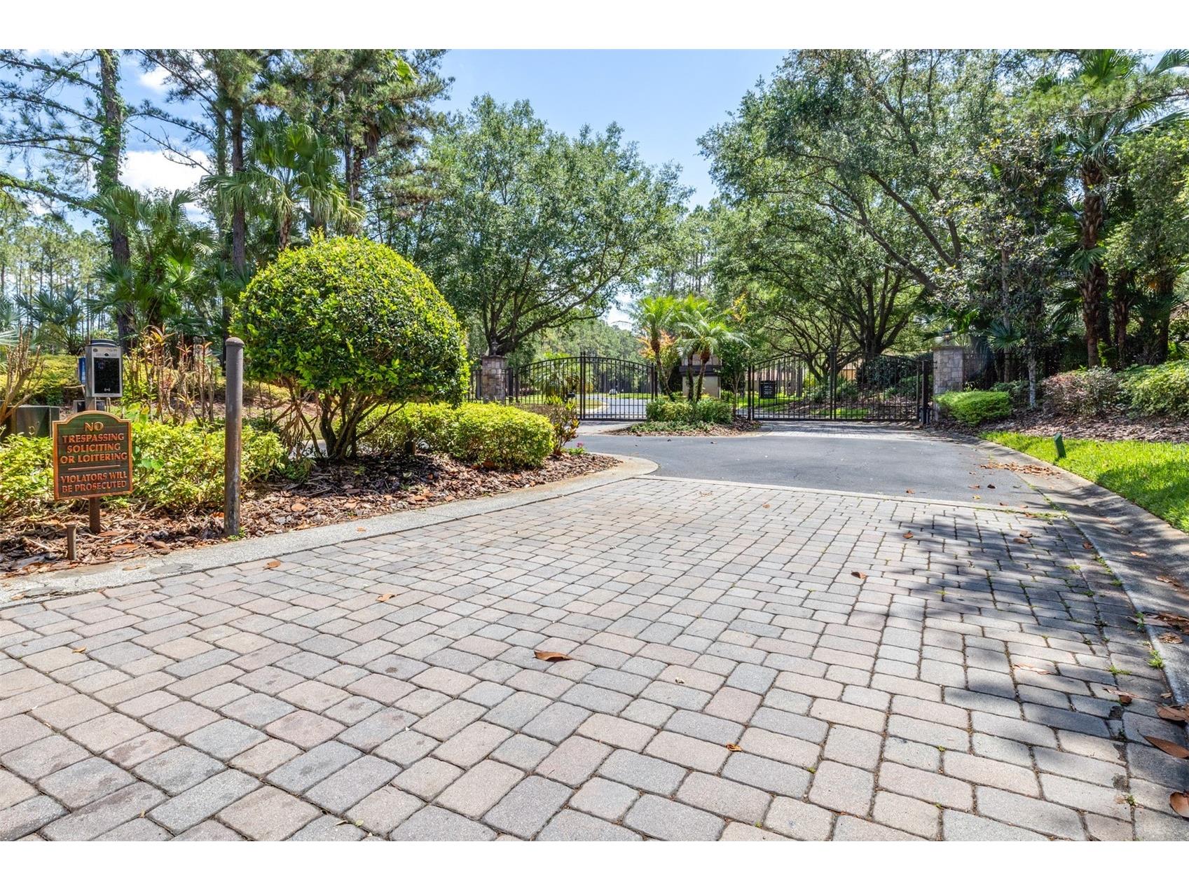 313 Pine Bluff Drive Lutz FL 33549 TB8504865 image75