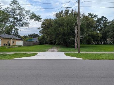 313 Pine Street Orlando FL 32824 S5128284 image1