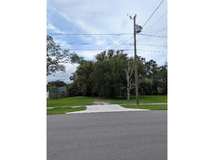 313 Pine Street Orlando FL 32824 S5128284 image2