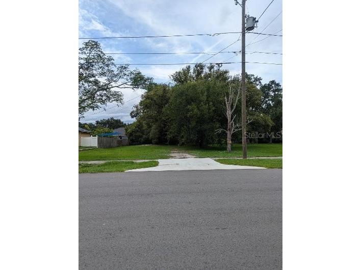 313 Pine Street Orlando FL 32824 S5128284 image3