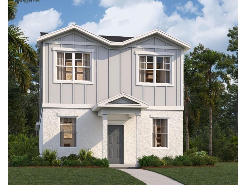 313 Platform Lane Debary FL 32713 O6338099 image1