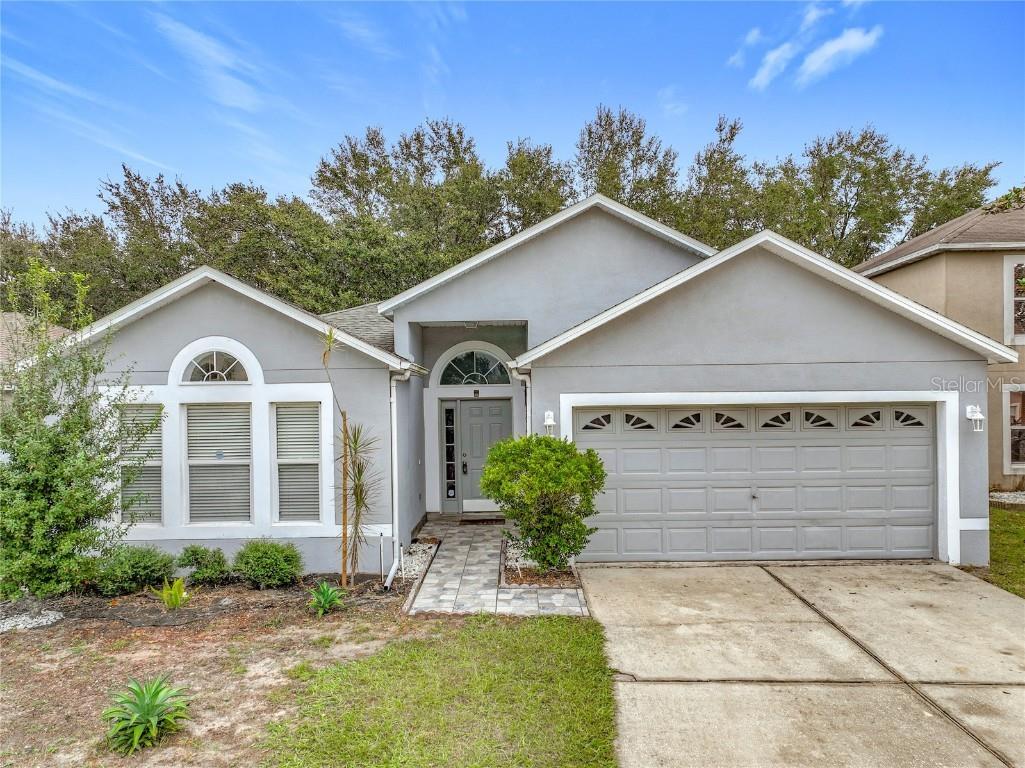 313 Pleasant Gardens Drive Apopka FL 32703 O6210512 image1