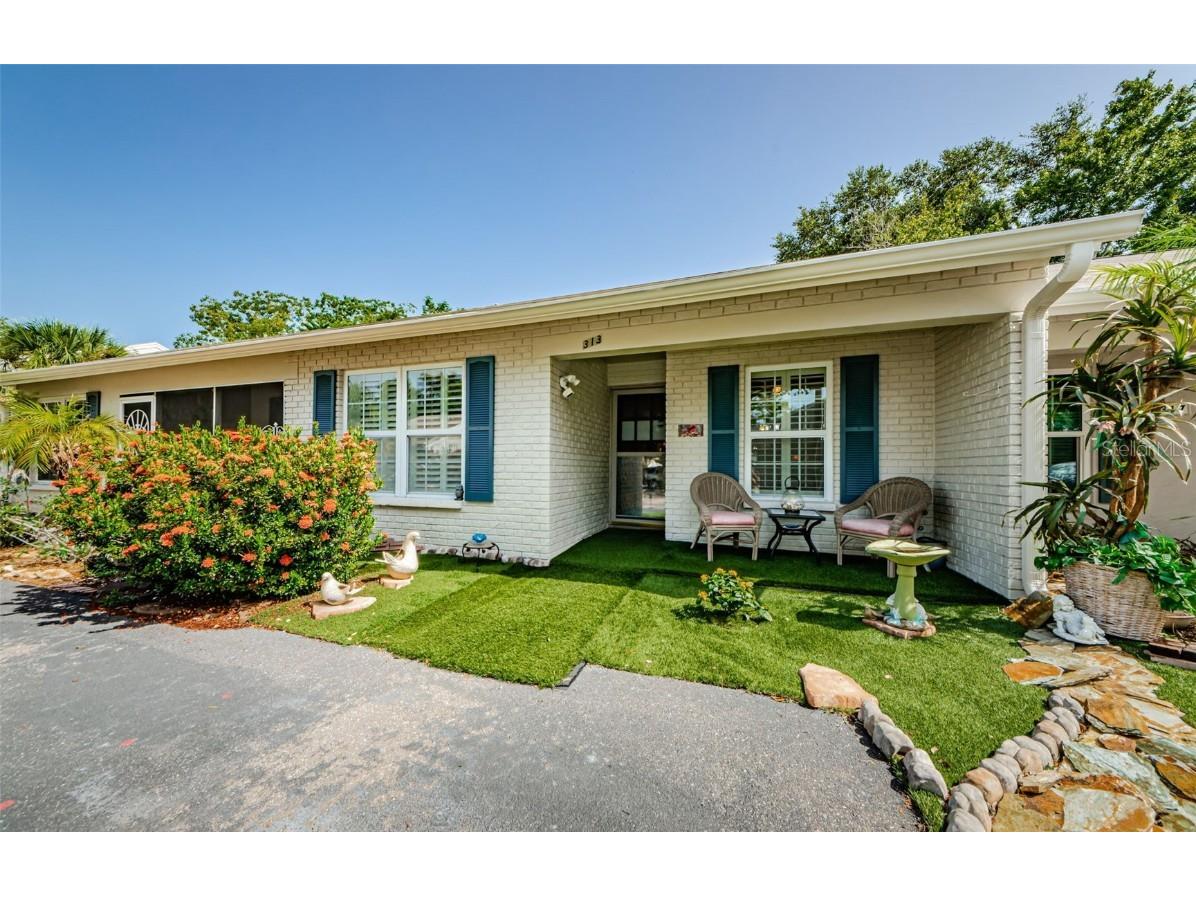 313 Plymouth Street Safety Harbor FL 34695 U8251157 image1