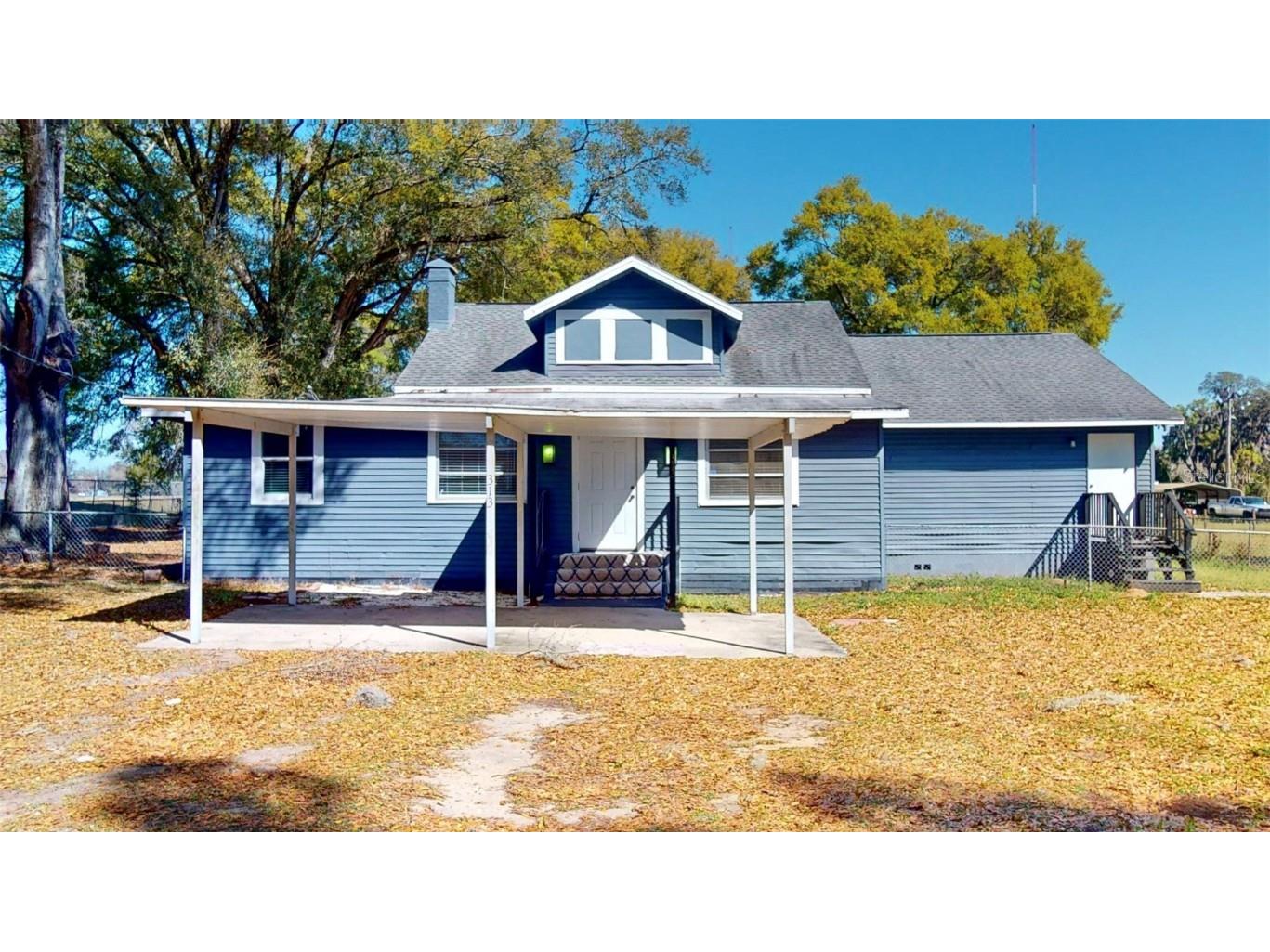 313 Pruett Road Seffner FL 33584 T3507984 image1