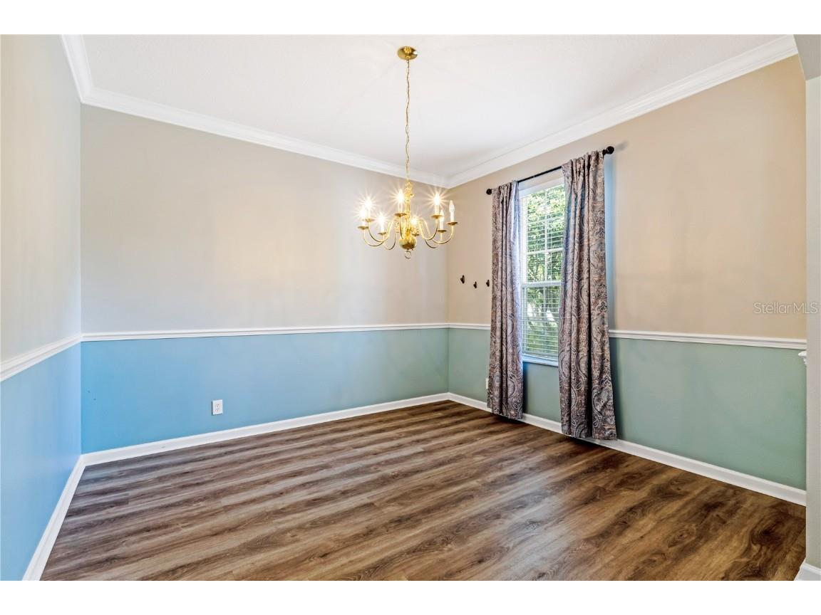 313 Ravenshill Way Deland FL 32724 V4945046 image10