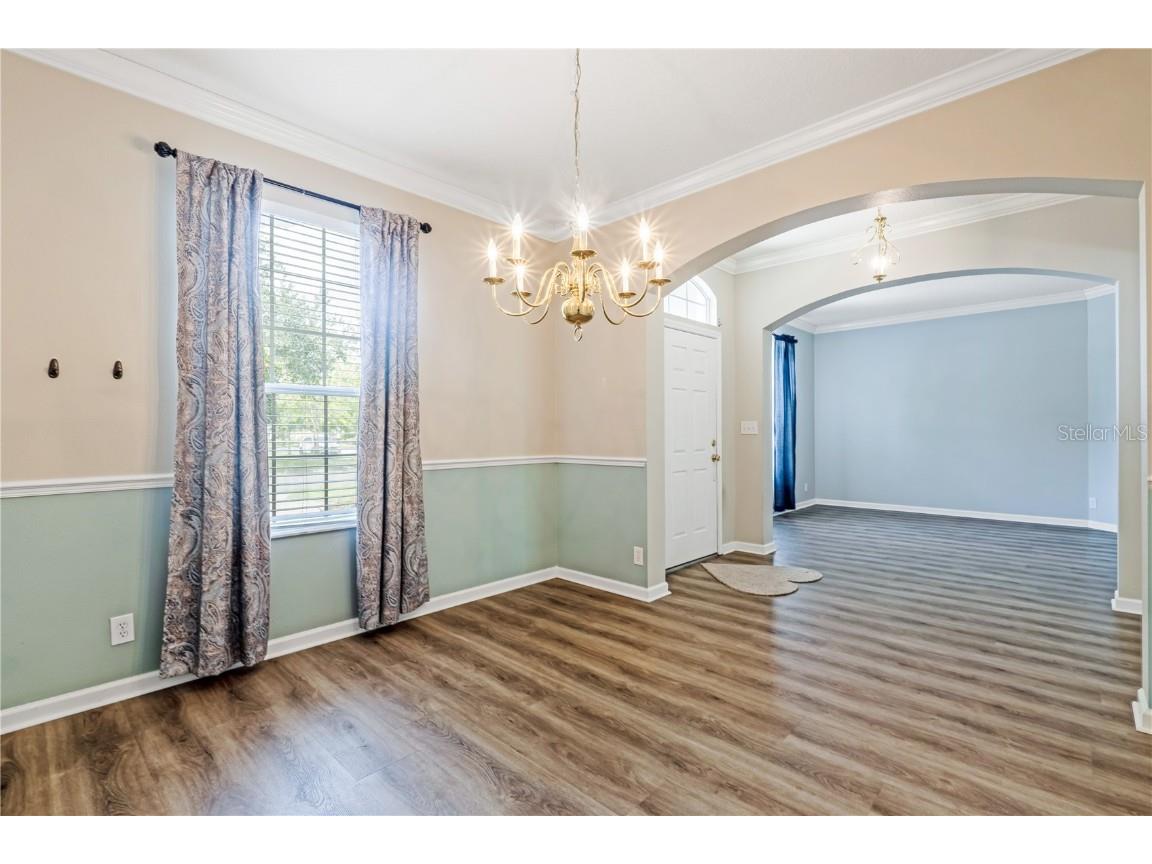 313 Ravenshill Way Deland FL 32724 V4945046 image11