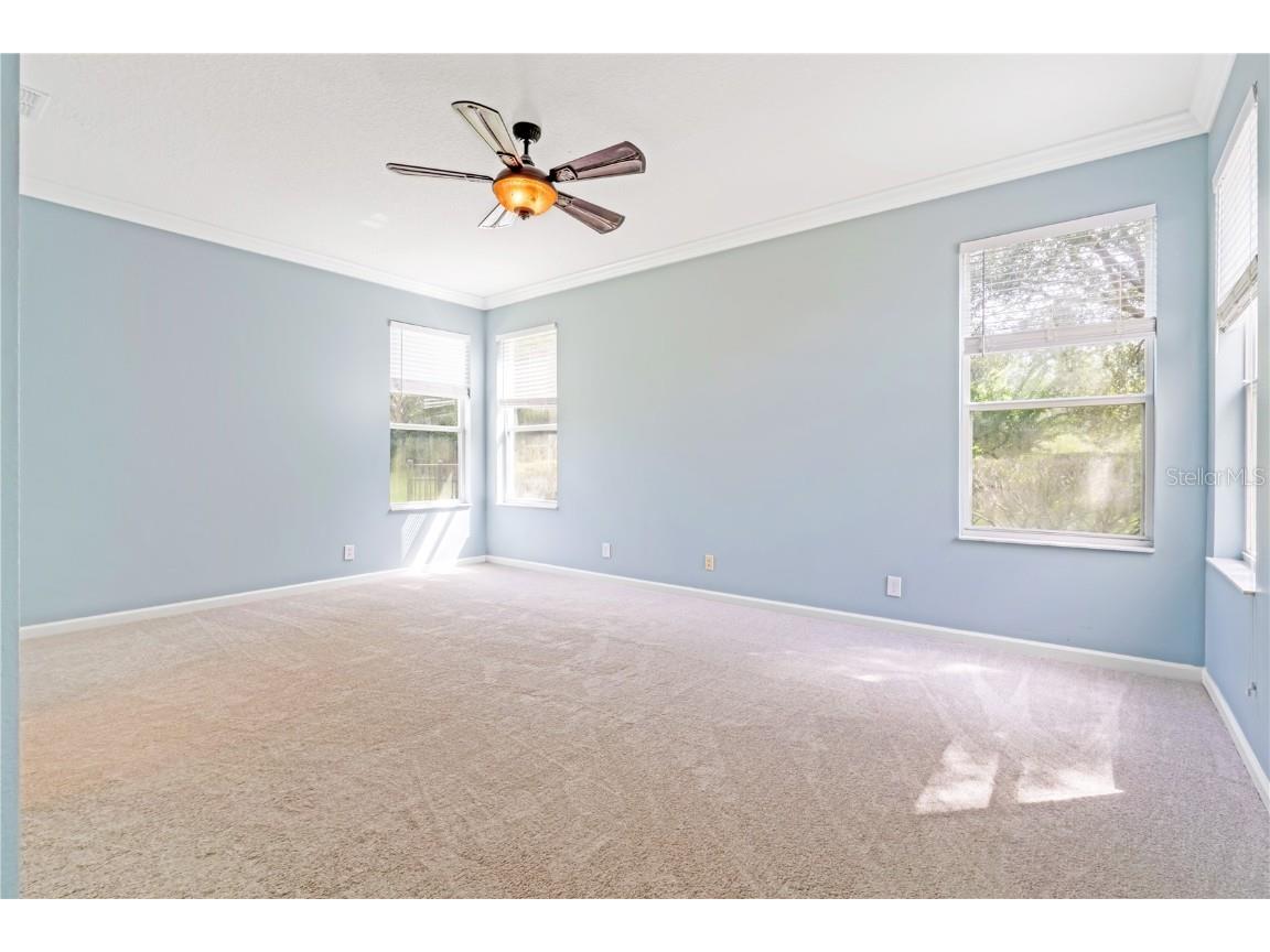 313 Ravenshill Way Deland FL 32724 V4945046 image13