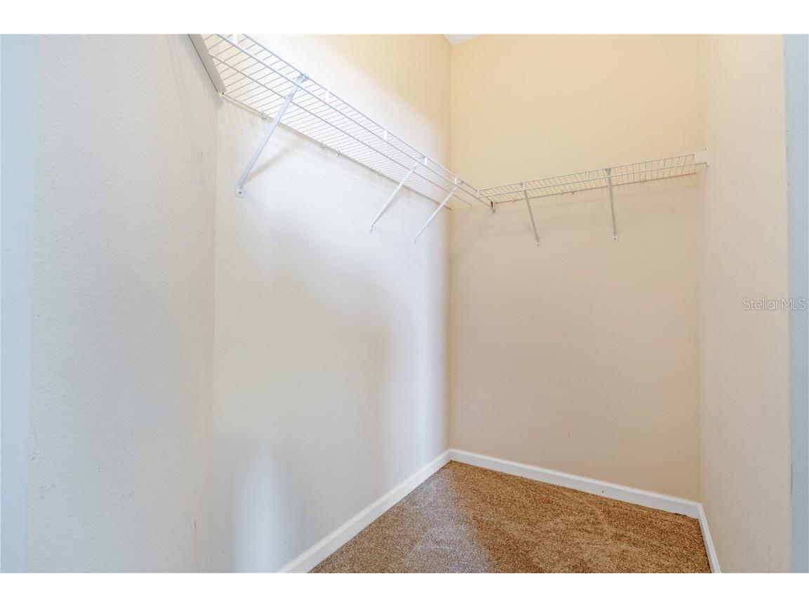 313 Ravenshill Way Deland FL 32724 V4945046 image15