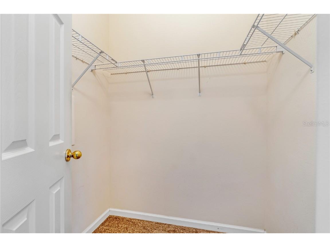 313 Ravenshill Way Deland FL 32724 V4945046 image16