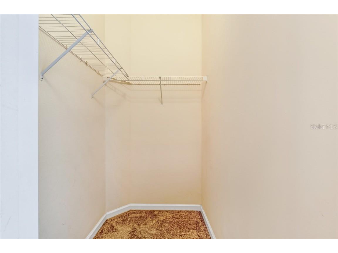 313 Ravenshill Way Deland FL 32724 V4945046 image19