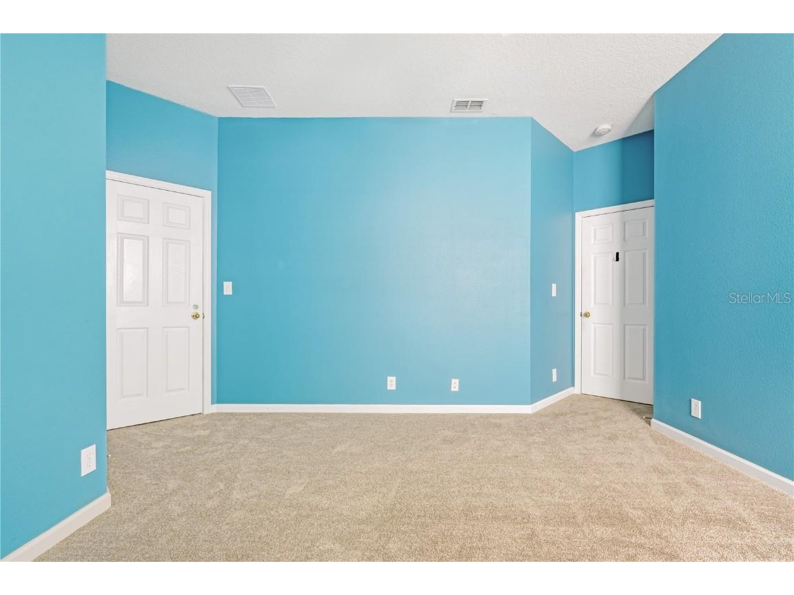 313 Ravenshill Way Deland FL 32724 V4945046 image20