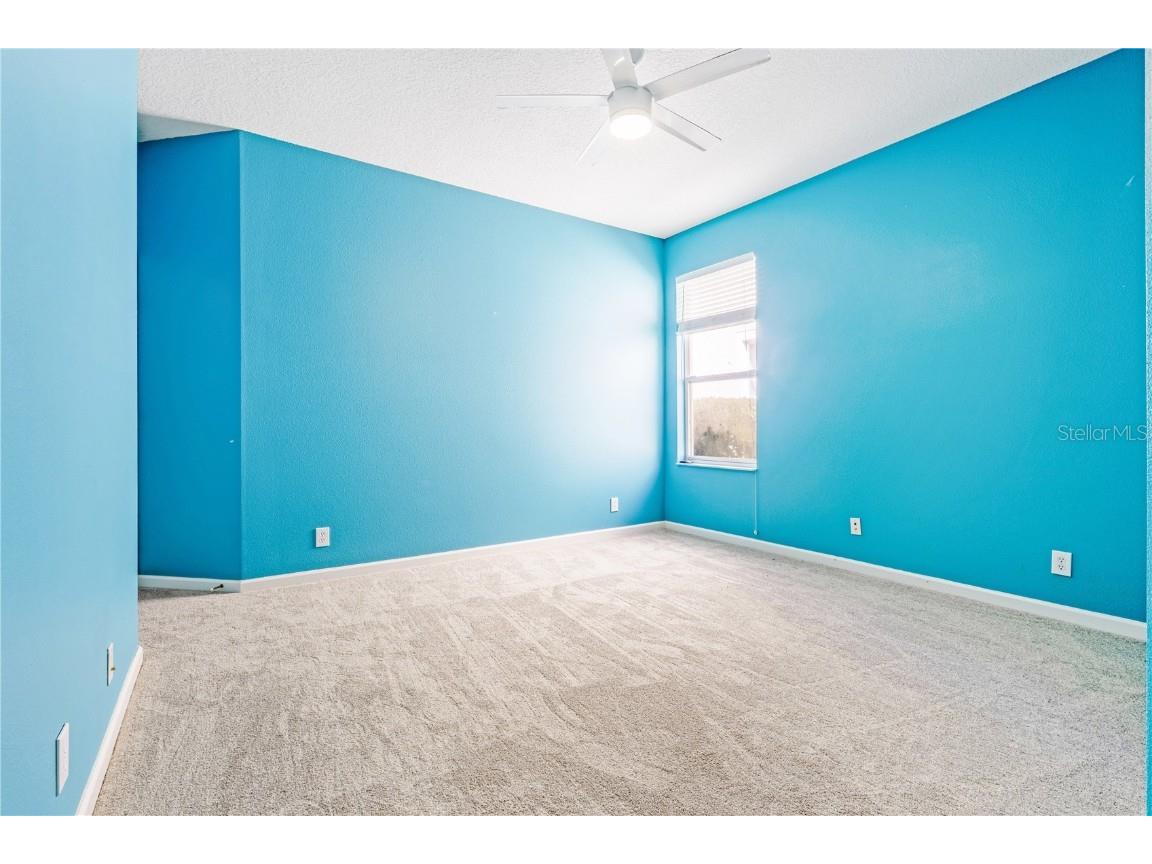 313 Ravenshill Way Deland FL 32724 V4945046 image21