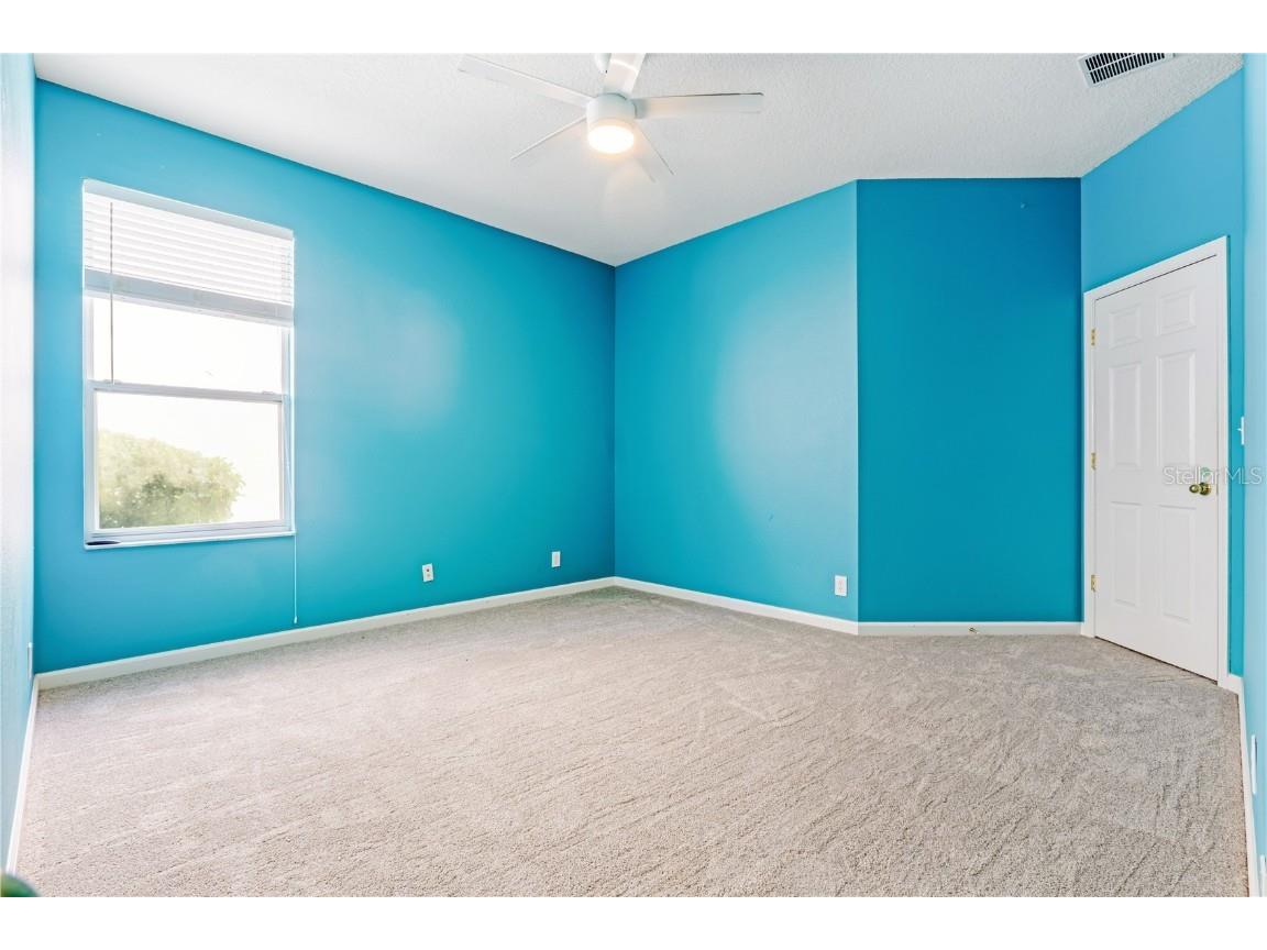 313 Ravenshill Way Deland FL 32724 V4945046 image22