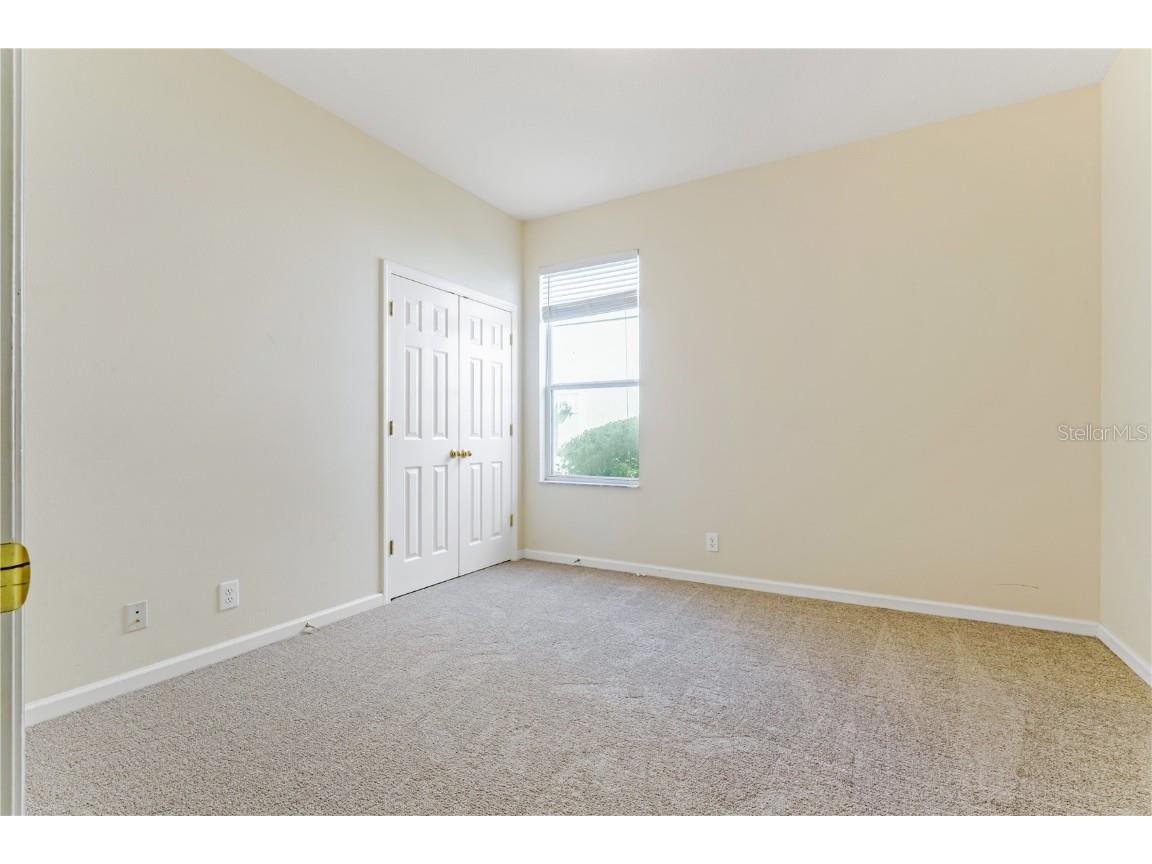 313 Ravenshill Way Deland FL 32724 V4945046 image26