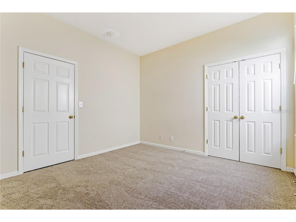 313 Ravenshill Way Deland FL 32724 V4945046 image27