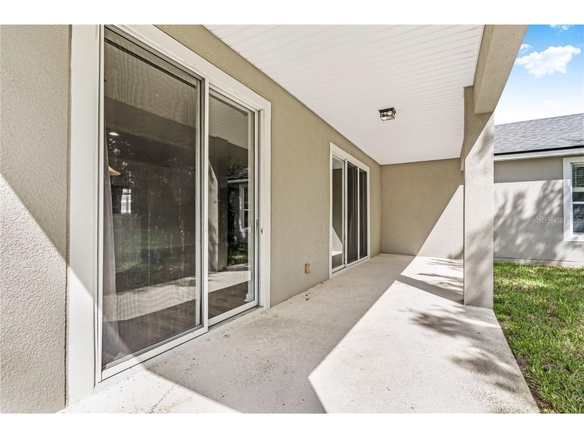 313 Ravenshill Way Deland FL 32724 V4945046 image29