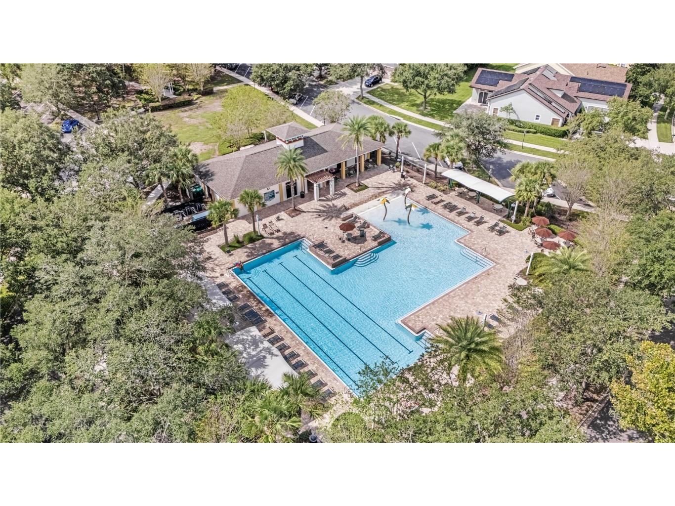 313 Ravenshill Way Deland FL 32724 V4945046 image30