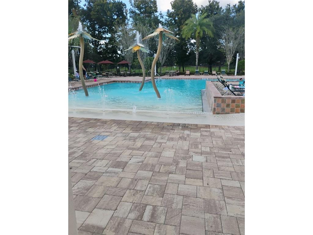 313 Ravenshill Way Deland FL 32724 V4945046 image31