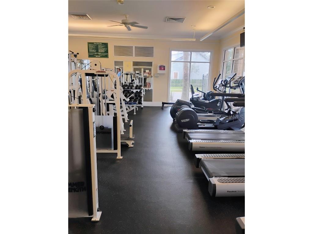 313 Ravenshill Way Deland FL 32724 V4945046 image32