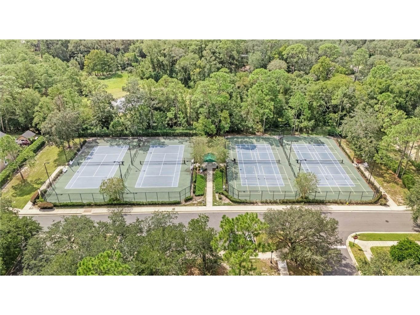 313 Ravenshill Way Deland FL 32724 V4945046 image33