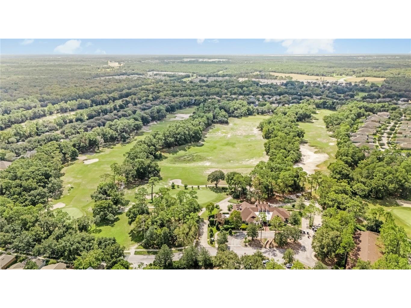 313 Ravenshill Way Deland FL 32724 V4945046 image34