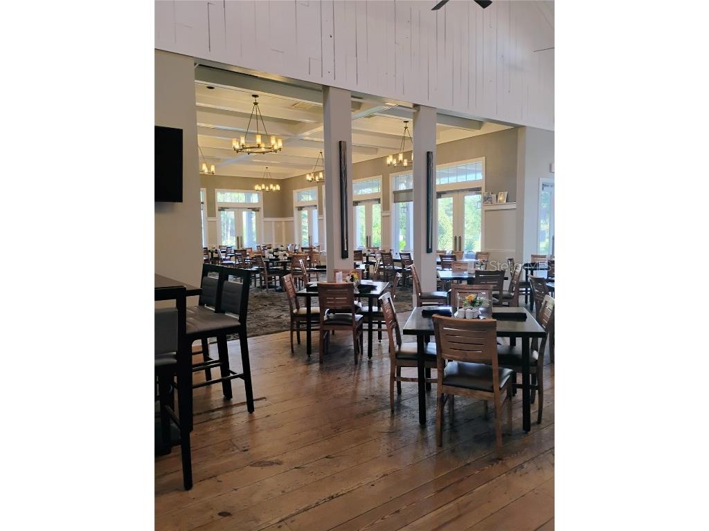 313 Ravenshill Way Deland FL 32724 V4945046 image35