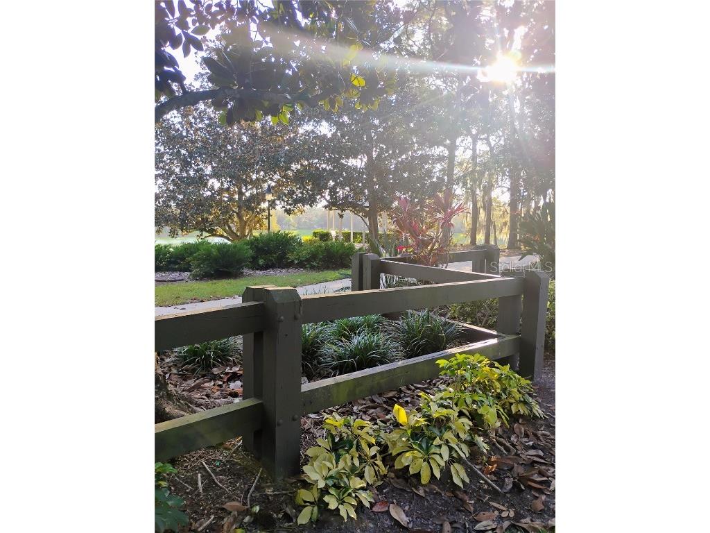 313 Ravenshill Way Deland FL 32724 V4945046 image38