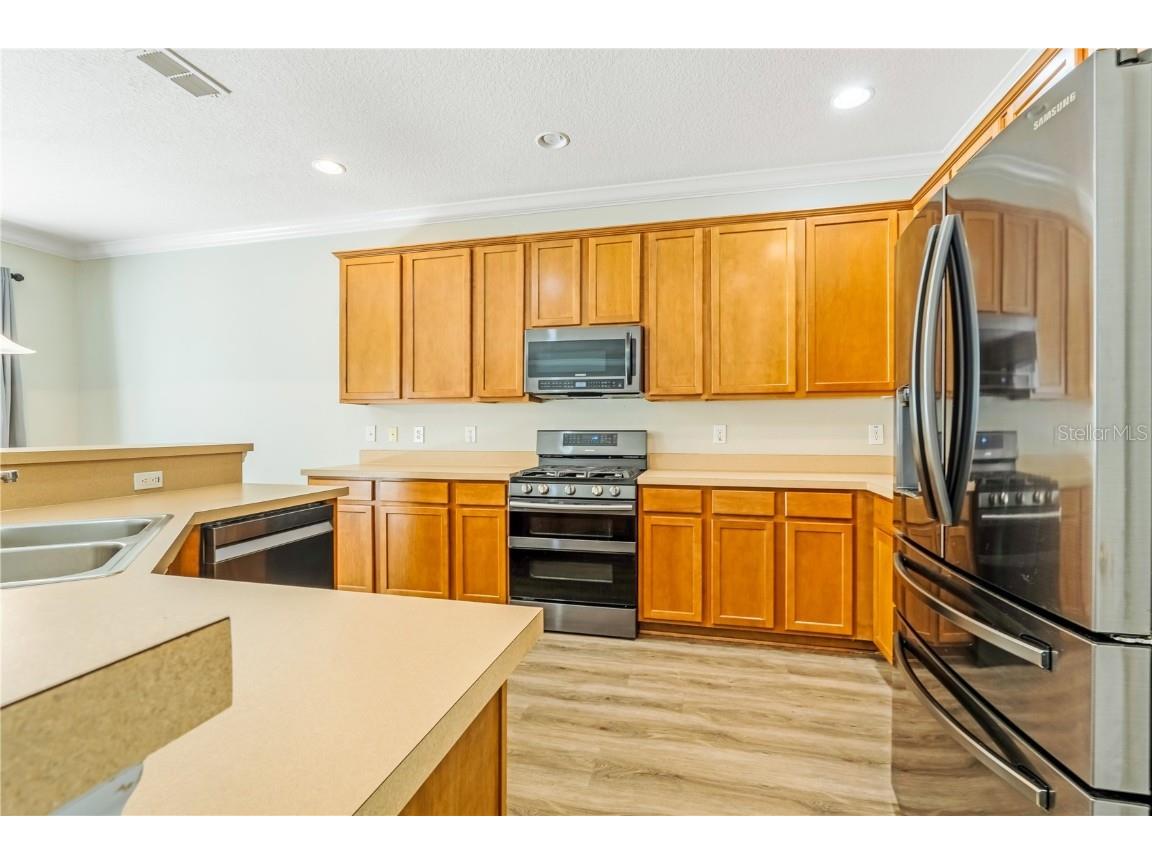 313 Ravenshill Way Deland FL 32724 V4945046 image4