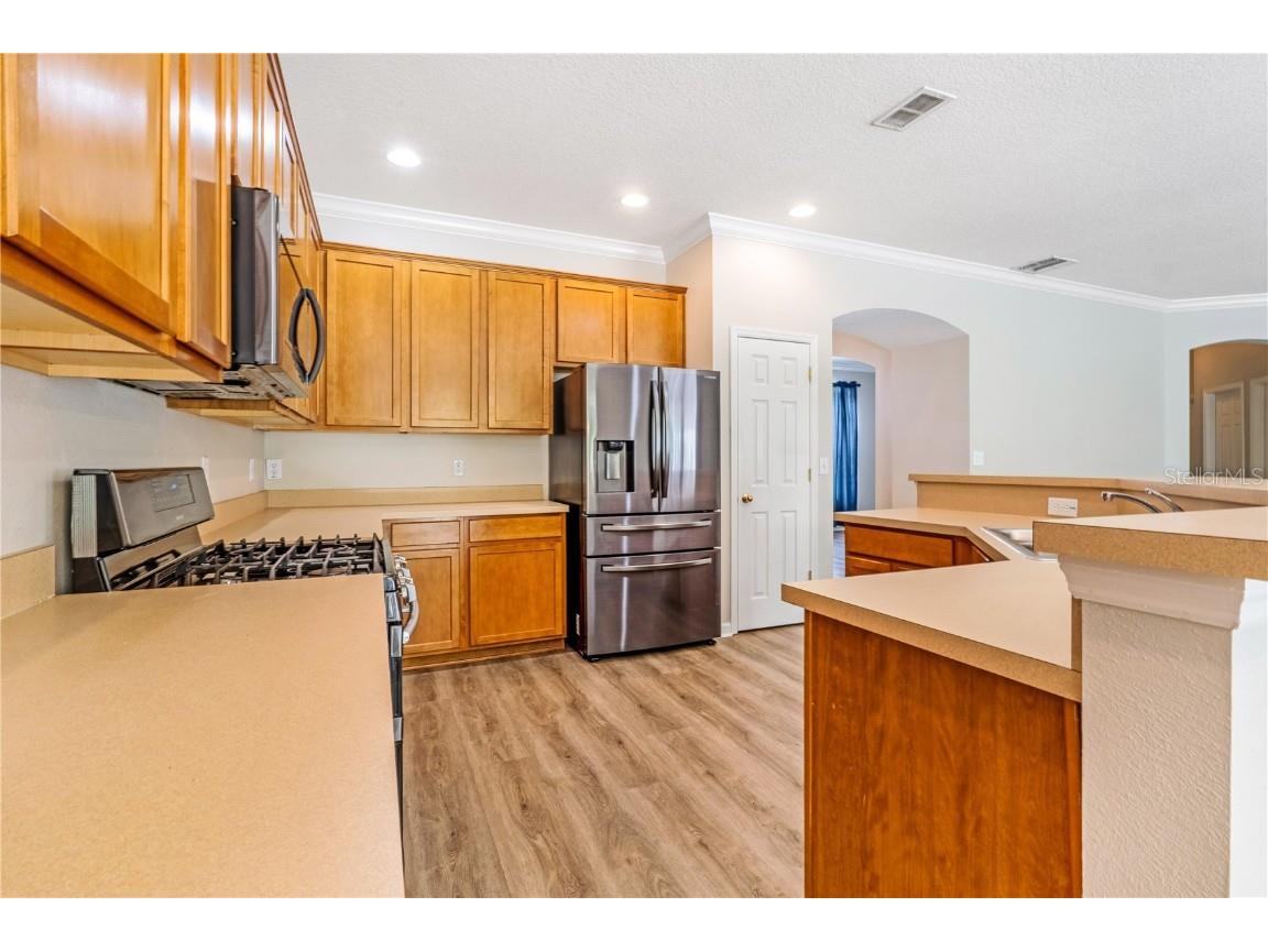 313 Ravenshill Way Deland FL 32724 V4945046 image5