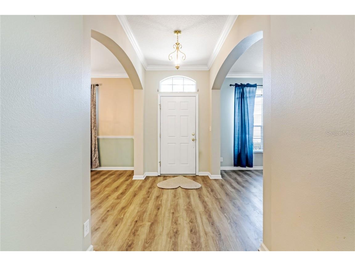 313 Ravenshill Way Deland FL 32724 V4945046 image7