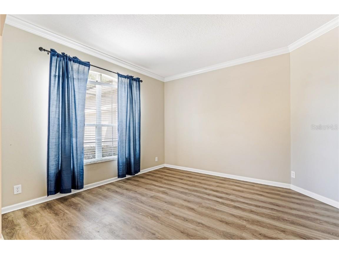 313 Ravenshill Way Deland FL 32724 V4945046 image9