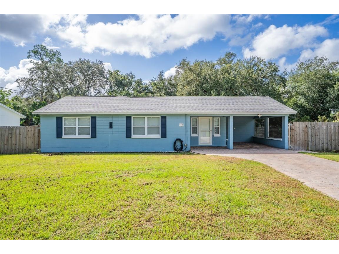 313 Riviera Drive Debary FL 32713 NS1086121 image1