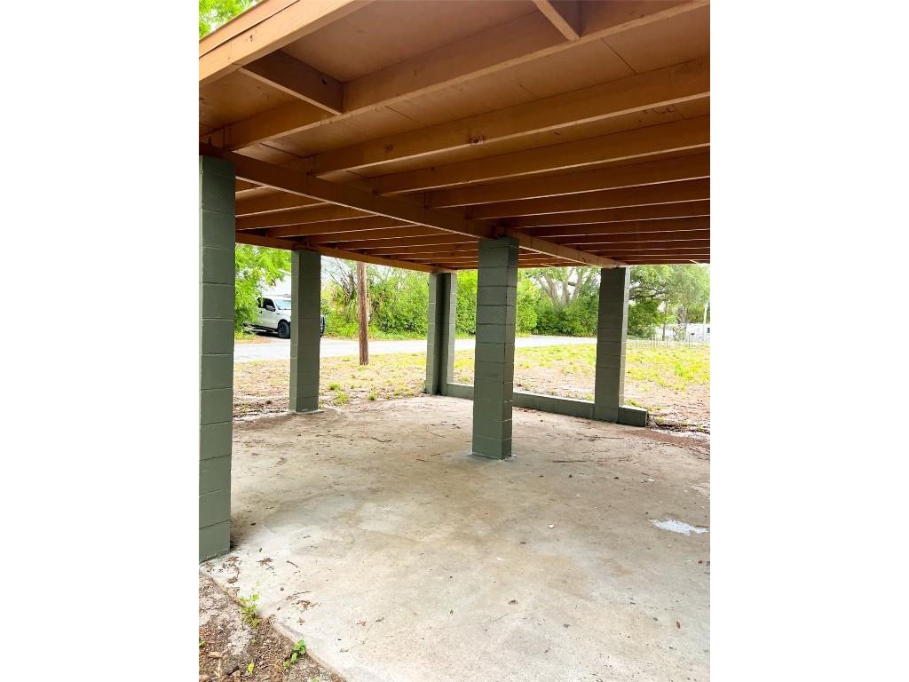 313 Ronald Street Cocoa FL 32927 O6309182 image2