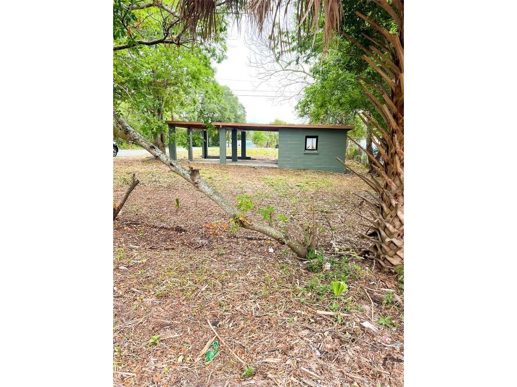 313 Ronald Street Cocoa FL 32927 O6309182 image3