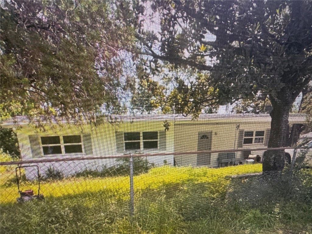 313 Ronnie Circle Orlando FL 32811 A4668922 image1