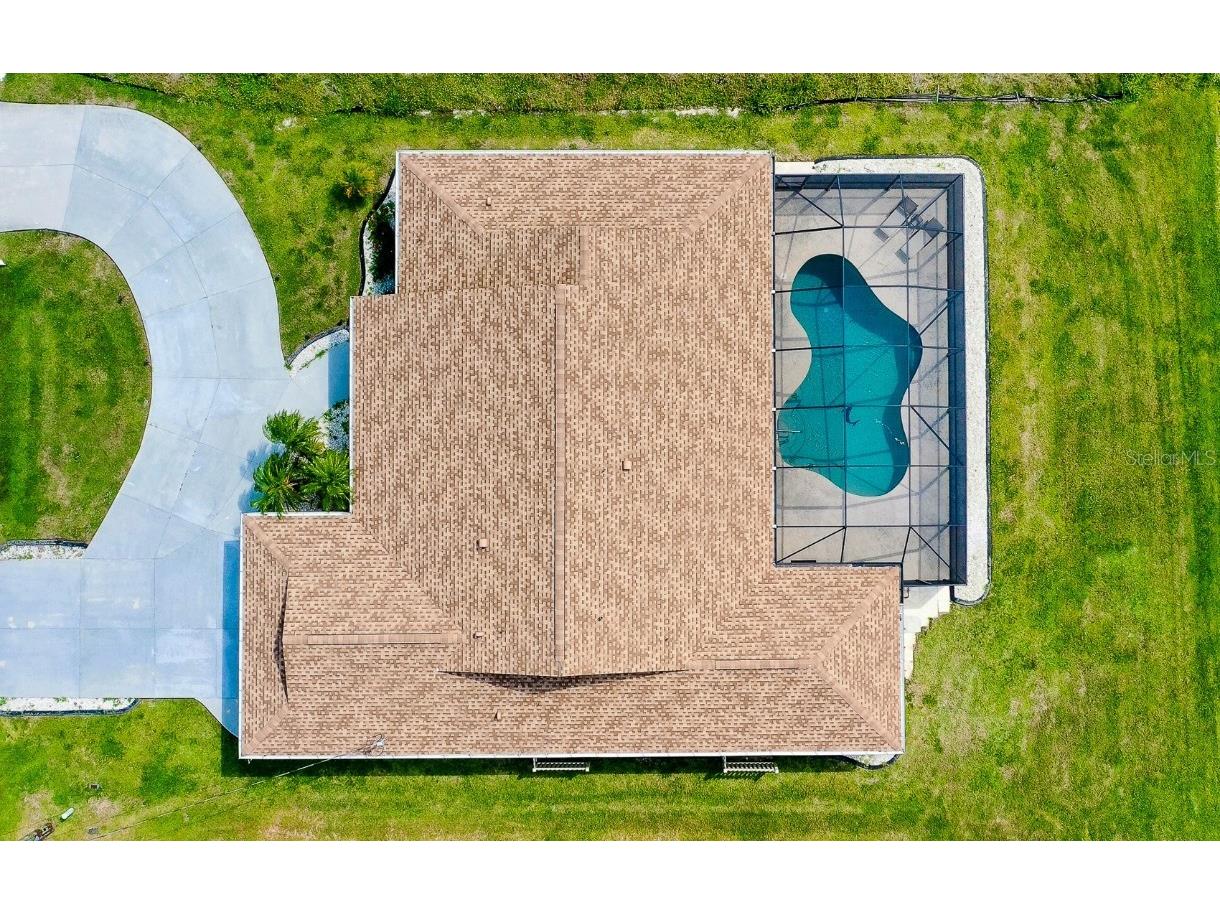 313 Rotonda Circle Rotonda West FL 33947 A4563621 image1