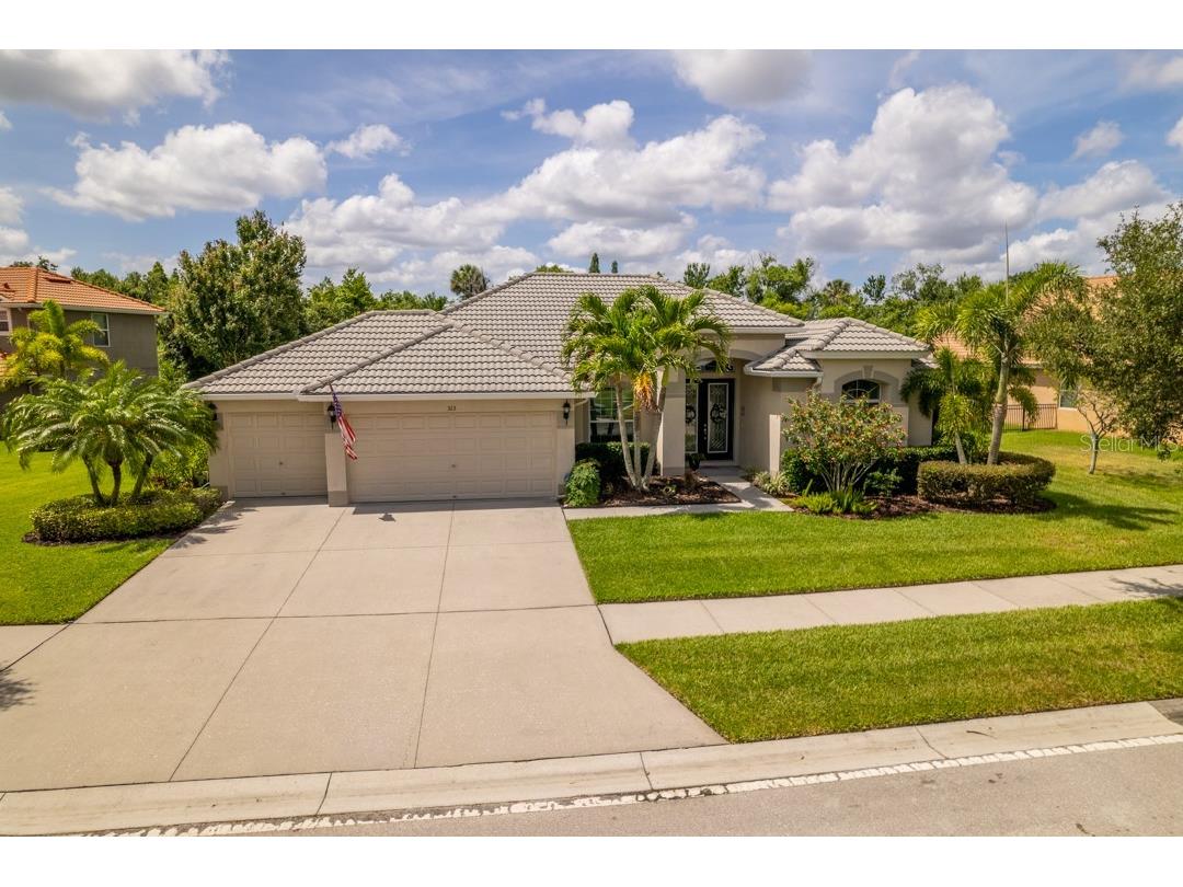 313 Royal Bonnet Drive Apollo Beach FL 33572 TB8311017 image1