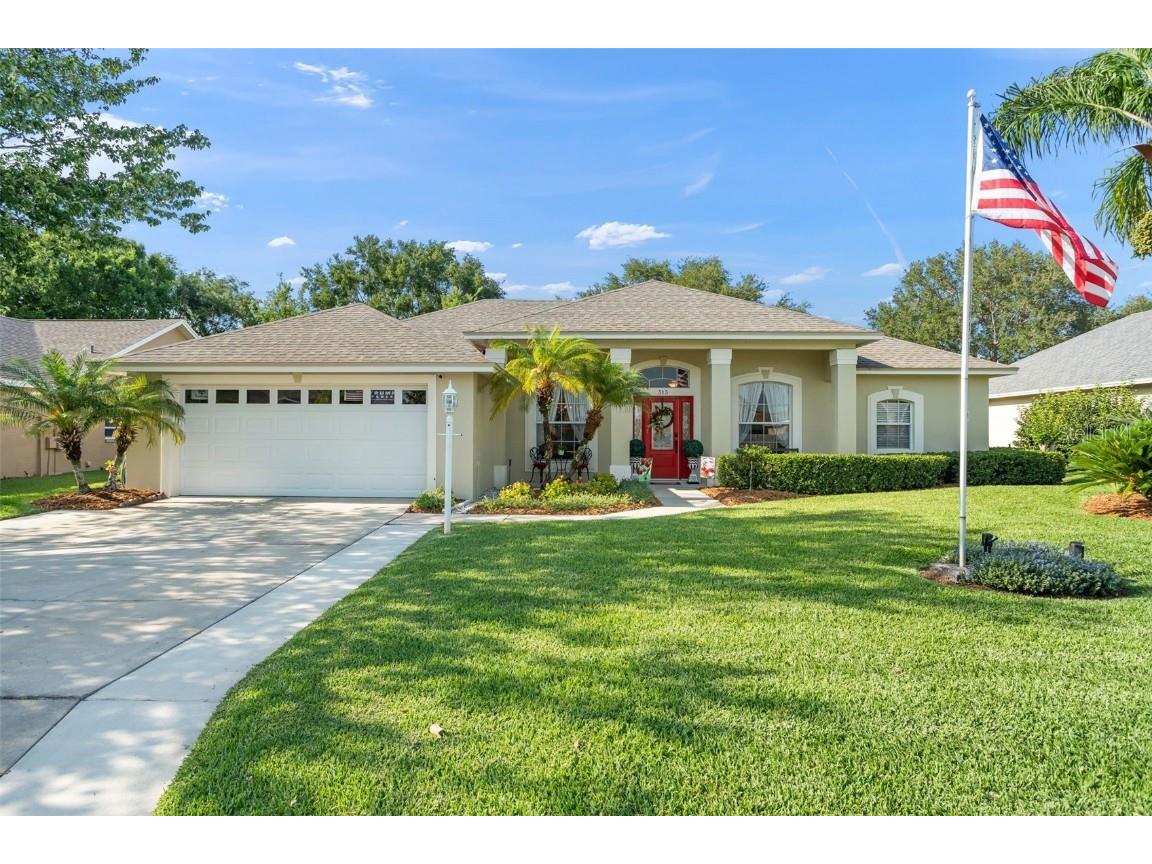 313 Ruby Lake Loop Winter Haven FL 33884 O6105744 image1