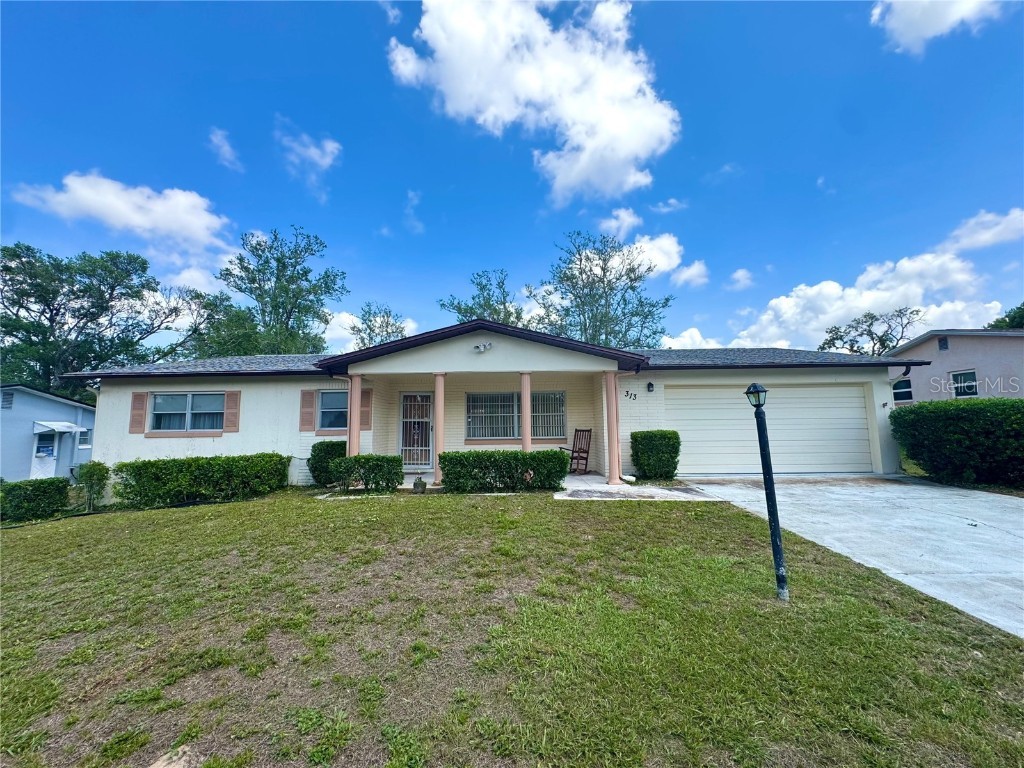 313 S Adams Street Beverly Hills FL 34465 OM702120 image1