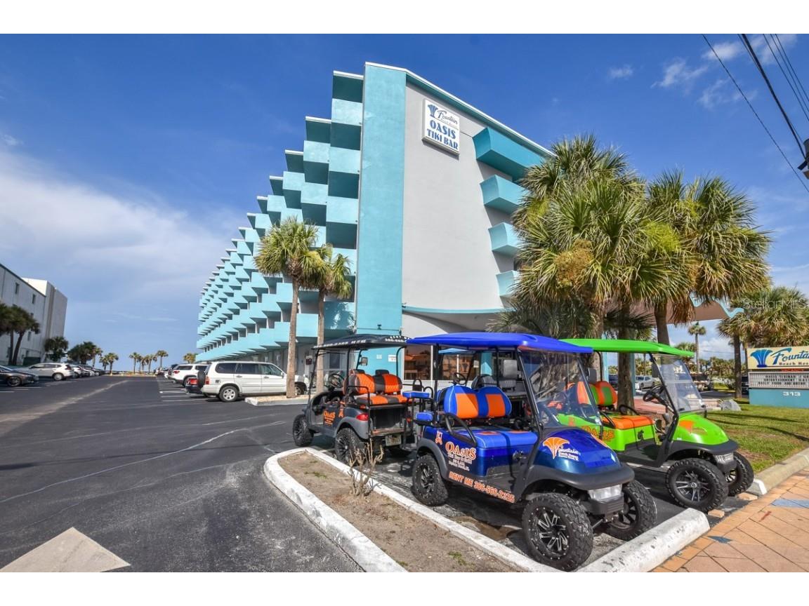 313 S. Atlantic Ave #526 Daytona Beach FL 32118 O6295665 image1