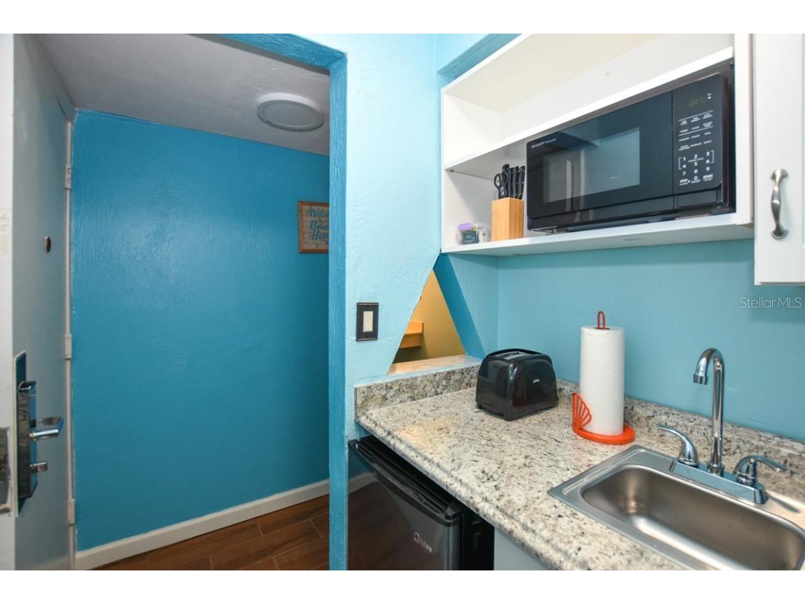 313 S. Atlantic Ave #526 Daytona Beach FL 32118 O6295665 image10