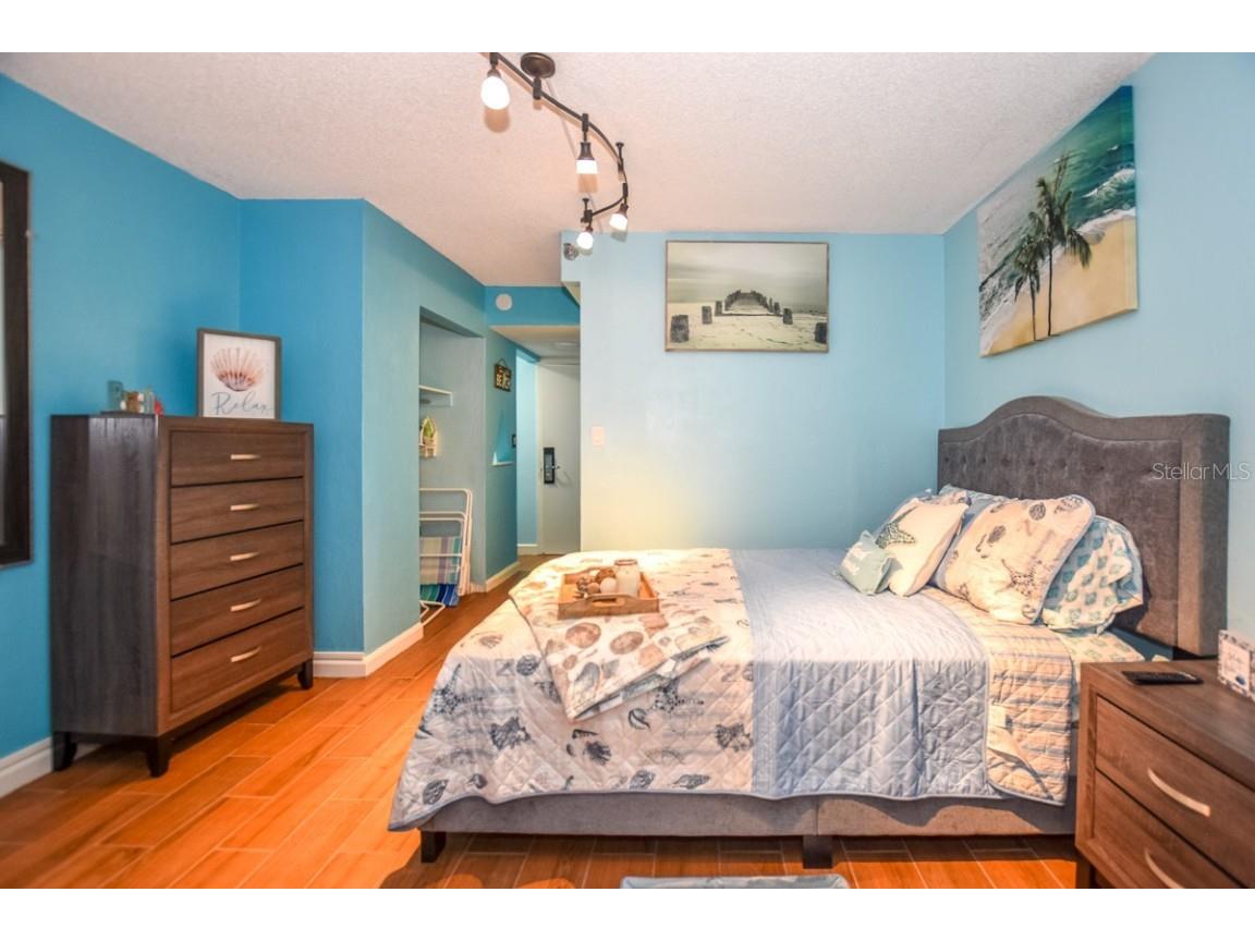 313 S. Atlantic Ave #526 Daytona Beach FL 32118 O6295665 image11