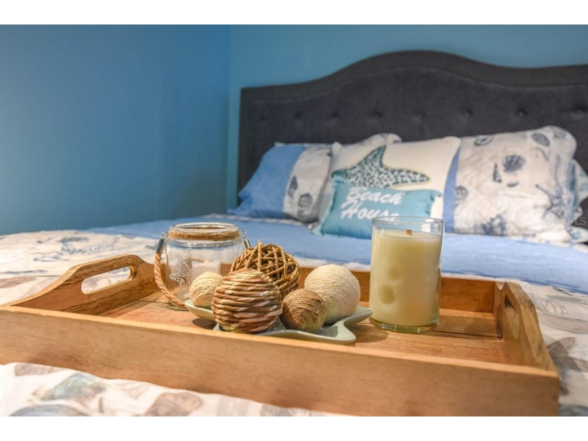 313 S. Atlantic Ave #526 Daytona Beach FL 32118 O6295665 image12