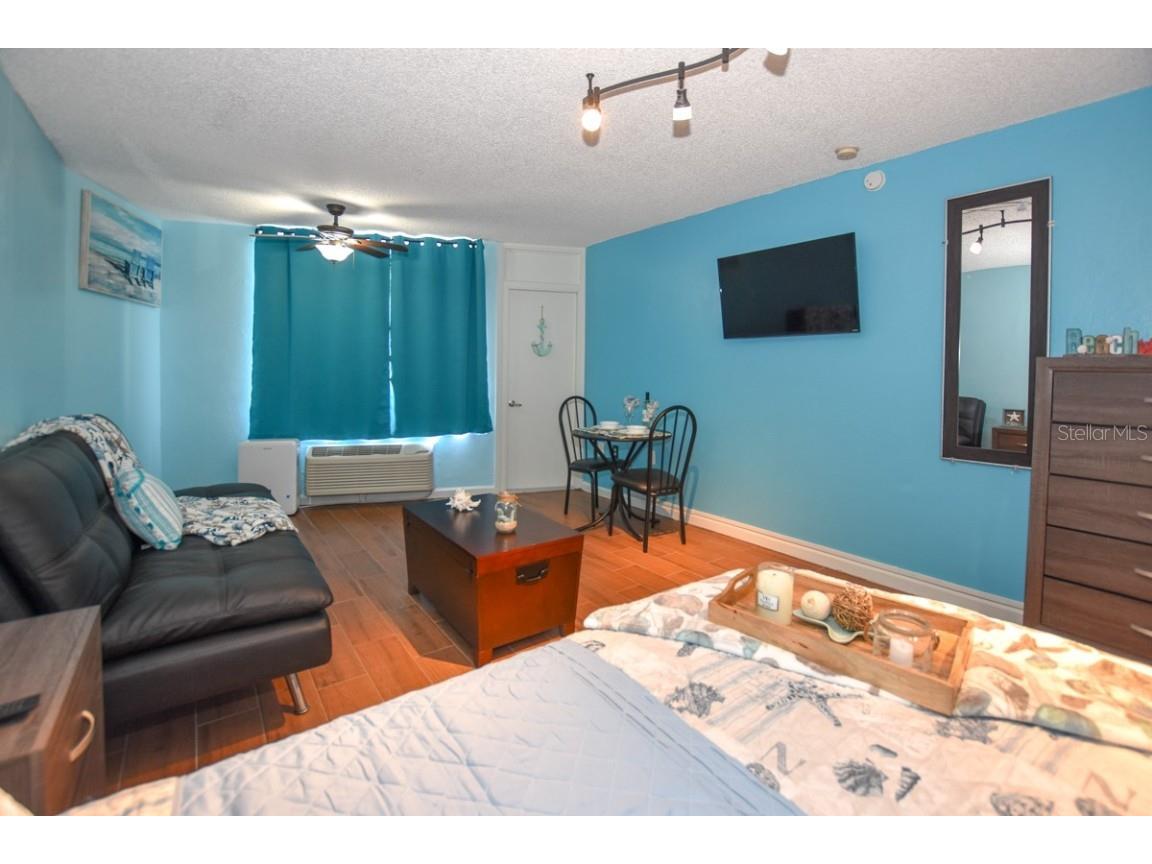 313 S. Atlantic Ave #526 Daytona Beach FL 32118 O6295665 image13