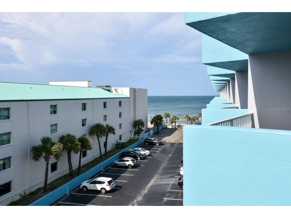 313 S. Atlantic Ave #526 Daytona Beach FL 32118 O6295665 image14